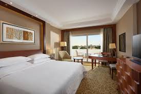 Hotel-Sheraton_Cairo_Egitto_porivertravel